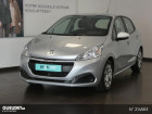 Peugeot 208 occasion Gris année 2017 boite Manuelle Annonce Peugeot 208 occasion Essence 1.2 PureTech 68ch Like 5p à Corbeil-Essonnes