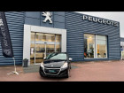 Peugeot 208 1.2 PureTech 68ch Like 5p  à Vire 14