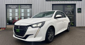 Annonce Peugeot 208 occasion Essence 1.2 PureTech 75ch Active Business 5p  Clermont L'herault