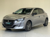 Peugeot 208 1.2 PureTech 75ch S&S Active Pack   Hoenheim 67