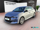 Peugeot 208 1.2 PureTech 75ch S&S Active Pack   Dunkerque 59