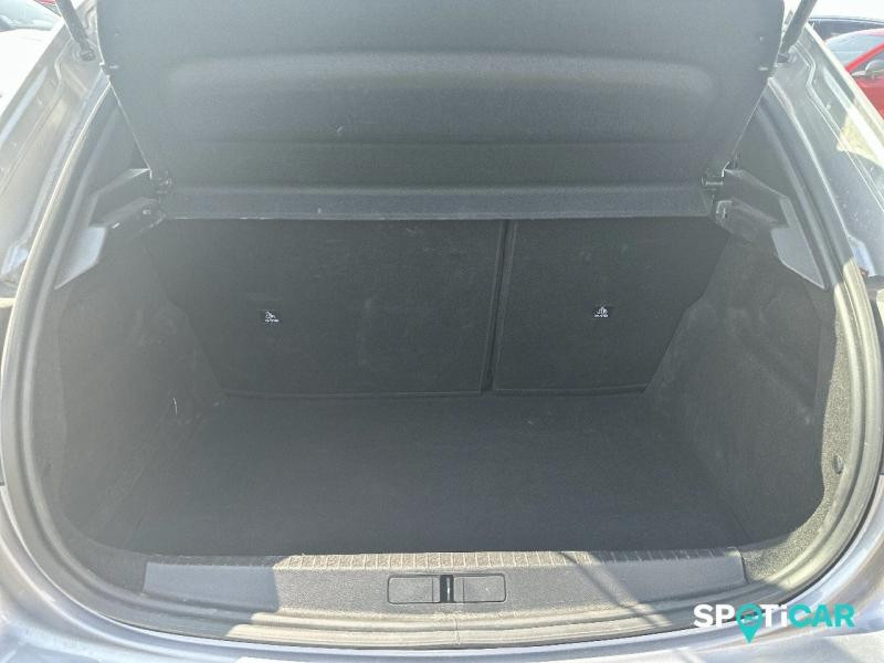 Peugeot 208 1.2 PureTech 75ch S&S Active Pack  occasion  Dunkerque - photo n6