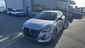 Peugeot 208 1.2 PURETECH 75CH S&S ACTIVE   Labge 31