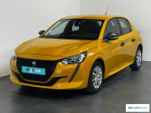 Peugeot 208 1.2 PureTech 75ch S&S Like 119g   Haguenau 67
