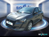 Peugeot 208 1.2 PureTech 75ch S&S Like 119g   Béthune 62