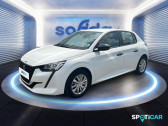 Peugeot 208 1.2 PureTech 75ch S&S Like 2022   DENAIN 59