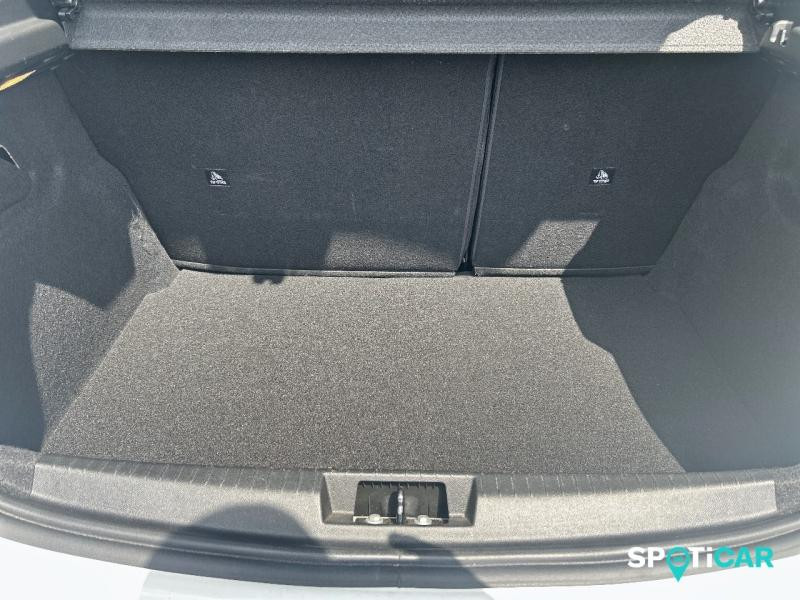 Peugeot 208 1.2 PureTech 75ch S&S Like 2022  occasion  DENAIN - photo n6