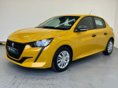 Peugeot 208 1.2 PureTech 75ch S&S Like   Hoenheim 67