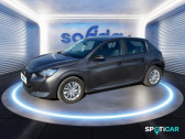 Peugeot 208 1.2 PureTech 75ch S&S Like   Longuenesse 62