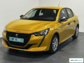 Peugeot 208 1.2 PureTech 75ch S&S Like  à Haguenau 67