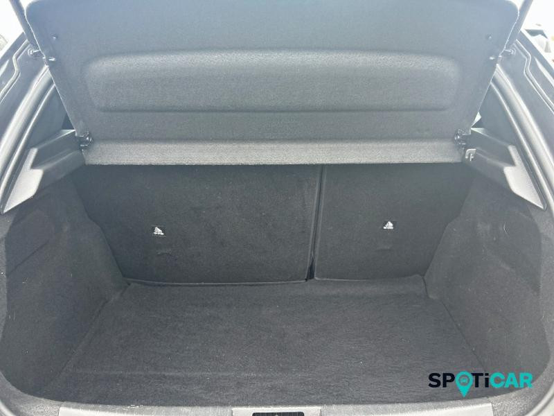 Peugeot 208 1.2 PureTech 75ch S&S Like  occasion à Bruay-la-Buissière - photo n°6