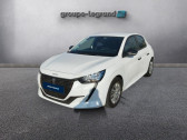 Peugeot 208 1.2 PureTech 75ch S&S Like   Le Havre 76