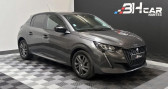 Annonce Peugeot 208 occasion Essence 1.2 PureTech 75ch S&S Style � Nantes