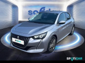 Peugeot 208 1.2 PureTech 75ch S&S Style   Armentières 59