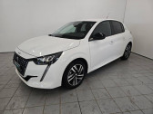 Peugeot 208 1.2 PureTech 75ch S&S Style   ILLZACH 68
