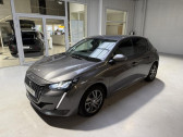 Peugeot 208 1.2 PureTech 75ch S&S Style   Brie-Comte-Robert 77