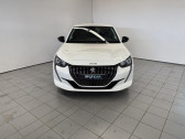 Peugeot 208 1.2 PureTech 75ch Style  2024 - annonce de voiture en vente sur Auto Sélection.com