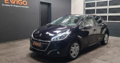 Peugeot 208 1.2 PURETECH 80ch SIGNATURE   Hoenheim 67