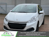 Peugeot 208 occasion année 2015 boite Manuelle Annonce Peugeot 208 occasion Essence 1.2 PURETECH 82 ACTIVE 5P à Beaupuy