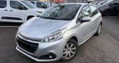 Annonce Peugeot 208 occasion Essence 1.2 PureTech 82 Active � Le Creusot