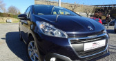 Peugeot 208 occasion année 2019 boite Manuelle Annonce Peugeot 208 occasion Essence 1.2 PURETECH 82 CH ACTIVE 5P à MARSEILLE