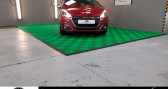 Peugeot 208 occasion année 2017 boite Manuelle Annonce Peugeot 208 occasion Essence 1.2 PureTech 82 Ch BVM5 Style à PEAULE