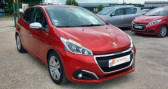 Peugeot occasion en region Centre