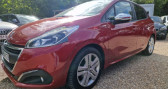 Peugeot 208 occasion année 2017 boite Manuelle Annonce Peugeot 208 occasion Essence 1.2 PURETECH 82 STYLE à Évreux