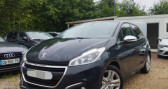 Peugeot 208 1.2 PURETECH 82 STYLE   Évreux 27