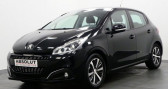 Peugeot 208 occasion année 2018 boite Manuelle Annonce Peugeot 208 occasion Essence 1.2 PURETECH 82CH ACTIVE 5P 2018 à Nanteuil-les-Meaux