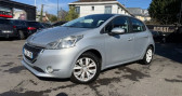 Annonce Peugeot 208 occasion Essence 1.2 PURETECH 82CH ACTIVE 5P � Morsang Sur Orge