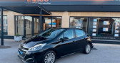 Annonce Peugeot 208 occasion Essence 1.2 puretech 82ch active 5p � Marignane