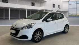 Peugeot 208 , garage GROUPEMENT DE L'OCCASION � Toulouse