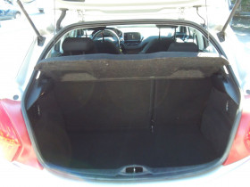 Peugeot 208 1.2 PURETECH 82CH ACTIVE 5P  occasion  Toulouse - photo n12