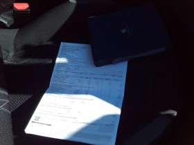 Peugeot 208 1.2 PURETECH 82CH ACTIVE 5P  occasion  Toulouse - photo n6