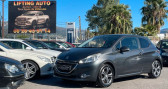 Annonce Peugeot 208 occasion Essence 1.2 PureTech 82ch Active Business  Nice