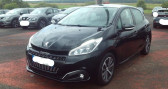 Peugeot 208 1.2 PURETECH 82CH ACTIVE PLUS 5 PORTES   Harol 88