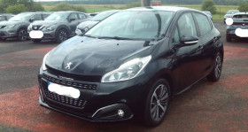 Peugeot 208 , garage FLORENT BARBIER AUTOMOBILES  Harol