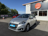 Annonce Peugeot 208 occasion Essence 1.2 PureTech 82ch  Active  Mrignac