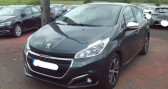 Peugeot 208 1.2 PURETECH 82CH ALLURE 5 PORTES  2017 - annonce de voiture en vente sur Auto Sélection.com