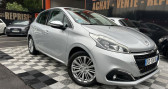 Annonce Peugeot 208 occasion Essence 1.2 PURETECH 82CH ALLURE 5P  Morsang Sur Orge