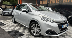 Peugeot 208 , garage NEGOCE AUTO 91  Morsang Sur Orge