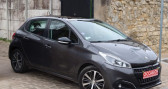 Annonce Peugeot 208 occasion Essence 1.2 PureTech 82ch Allure 5p � CHATILLON