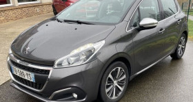 Peugeot 208 , garage ATCA  ALENCON