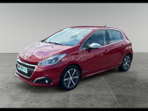Peugeot 208 1.2 PureTech 82ch Allure 5p   Otterswiller 67