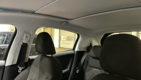 Peugeot 208 1.2 PURETECH 82CH ALLURE 5P  occasion � Toulouse - photo n�5