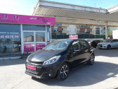Annonce Peugeot 208 occasion Essence 1.2 PURETECH 82CH ALLURE 5P � Toulouse