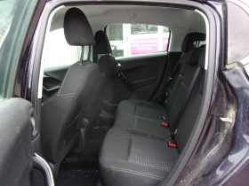 Peugeot 208 1.2 PURETECH 82CH ALLURE 5P  occasion  Toulouse - photo n8