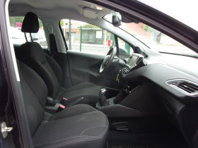Peugeot 208 1.2 PURETECH 82CH ALLURE 5P  occasion  Toulouse - photo n11