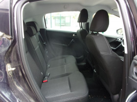 Peugeot 208 1.2 PURETECH 82CH ALLURE 5P  occasion  Toulouse - photo n10